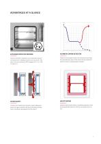 Vacuum Drying Chambers-5