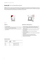 Vacuum Drying Chambers-6