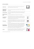 Vacuum Drying Chambers-7