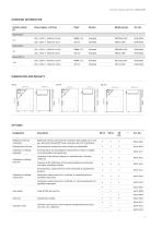 Vacuum Drying Chambers-9