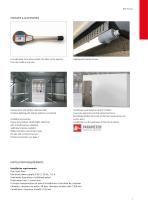 Walk-in chambers-5