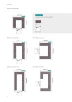 Walk-in chambers-6