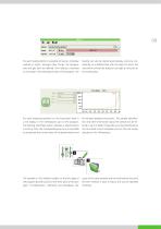 893 Professional Biodiesel Rancimat - 9