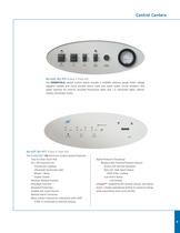 CLASS II BIOLOGICAL SAFETY CABINETS - 11