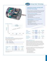 CLASS II BIOLOGICAL SAFETY CABINETS - 9