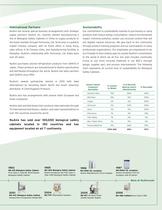 General_Overview_Brochure - 3