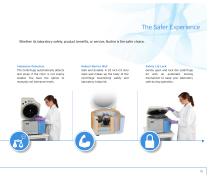 General Purpose Centrifuge - 11