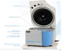 General Purpose Centrifuge - 15