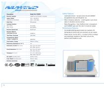 General Purpose Centrifuge - 16