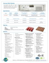 In-VitroCell NU-8600 CO2 Incubator-2