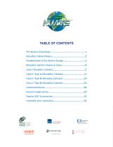 NuAire Biosafety Cabinet Product Catalog - 2