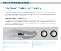 PharmaGard Compounding Isolators-10