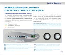PharmaGard Compounding Isolators-11