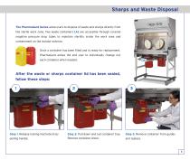 PharmaGard Compounding Isolators-7