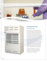 Polypropylene Laboratory Equipment-10