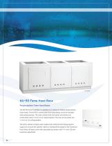 Polypropylene Laboratory Equipment-12