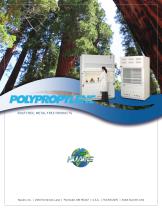 Polypropylene Laboratory Equipment-1
