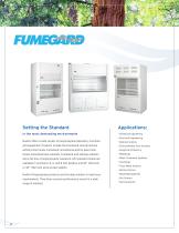 Polypropylene Laboratory Equipment-4