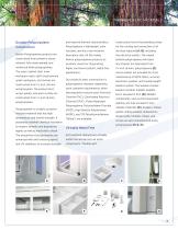Polypropylene Laboratory Equipment-5