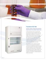 Polypropylene Laboratory Equipment-6