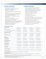 Polypropylene Laboratory Equipment-7