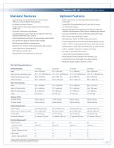 Polypropylene Laboratory Equipment-9