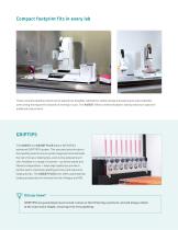ASSIST PLUS-10