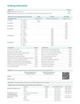 ASSIST PLUS-11