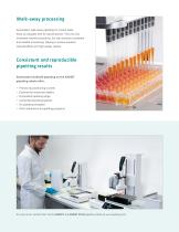 ASSIST PLUS-3