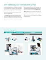 MEDIACLAVE-2