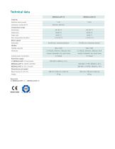MEDIACLAVE-7