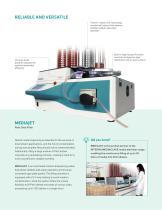 MEDIAJET-2