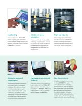 MEDIAJET-3