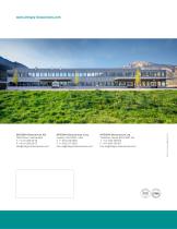 MEDIAJET-8