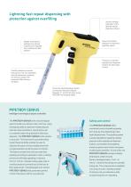 PIPETBOY GENIUS-2