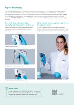 PIPETBOY GENIUS-3