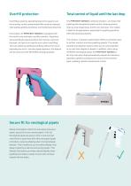 PIPETBOY GENIUS-4