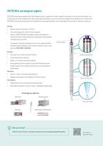 PIPETBOY GENIUS-6