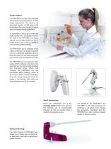 PIPETBOY pro-3
