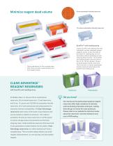 REAGENT RESERVOIRS-2