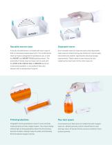 REAGENT RESERVOIRS-3
