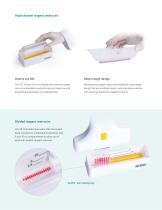 REAGENT RESERVOIRS-4