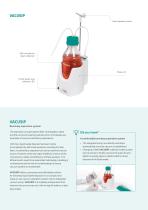 VACUSIP-2