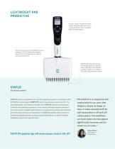 VIAFLO Pipettes-2