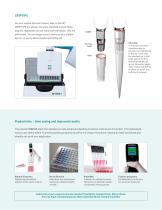 VIAFLO Pipettes-3