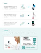 VIAFLO Pipettes-4