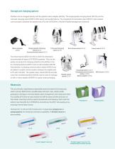 VIAFLO Pipettes-6