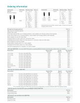 VIAFLO Pipettes-7