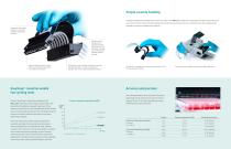 WELLJET-3