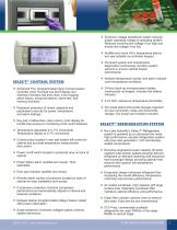 86ºC Select Ultra Low Freezers-3